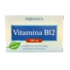Erbamea Vitamina B12 Integratore Alimentare, 90 Compresse Masticabili