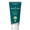 Erba Vita Aloe Vera Gel Dermocosmetico Idratante, 200ml