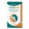Erba Vita Artidol Integratore Alimentare Funzionalità Articolare, 60 capsule
