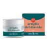 Erba Vita Artiglio Del Diavolo Gel Lenitivo 100 ml