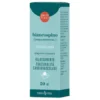 Erba Vita Biancospino - Integratore per la funzione cardiovascolare e il rilassamento, 50 ml
