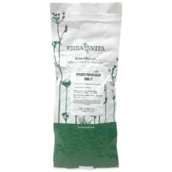 Erba Vita Epilobio Parviflorum - Erba per infuso per i disturbi della prostata, 100 g