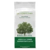 Erba Vita Erbe Officinali Argilla Verde Superventilata, 300g