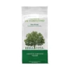 Erba Vita Erbe Officinali - Liquirizia Composta in Polvere, 100g