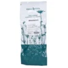 Erba Vita Erbe Officinali - Ortica Radice Taglio Tisana, 100g
