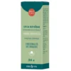 Erba Vita Estratti Liquidi - Tintura Idroalcolica Uva Ursina, 50ml