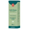 Erba Vita Estratti Liquidi - Tintura Idroalcolica Valeriana, 50ml