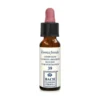 Erba Vita Flower 39 Rimedio Omeopatico, 10ml