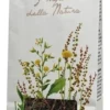 Erba Vita Group Valeriana Taglio Tisana Radice 100 G
