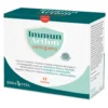 Erba Vita ImmunAction - Immun Action Recupero Integratore, 14 Bustine