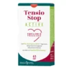 Erba Vita Metabolica - Tensio Stop Active Integratore Alimentare, 45 Capsule