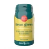 Erba Vita Monoplanta - Fieno Greco Integratore Trigliceridi, 125 Tavolette