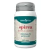 Erba Vita Monoplanta - Spirea Integratore Alimentare Articolazioni, 60 Capsule