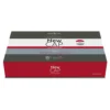 Erba Vita NewCap - Fiale Coadiuvante Anticaduta Fortificanti Capelli, 12 Fiale