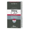 Erba Vita NewCap - Krino Tablet Integratore Benessere dei Capelli, 30 Compresse