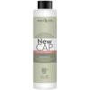 Erba Vita NewCap - Shampoo Capelli Grassi, 250ml
