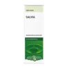 Erba Vita Oli Essenziali - Olio Essenziale Salvia, 10ml