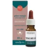 Erba Vita Oli Essenziali - Olio Essenziale Pino Mugo Vie Respiratorie, 10ml