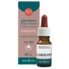 Erba Vita Oli Essenziali - Olio Essenziale Garofano Balsamico, 10ml