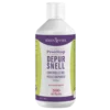 Erba Vita Peso Stop - Depursnell Integratore per il controllo del peso e drenaggio, 500 ml