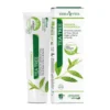 Erba Vita Pomate Eudermiche - Pomata Eudermica Tea Tree, 50ml