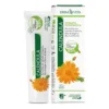 Erba Vita Pomate Eudermiche - Pomata Eudermica Calendula Emolliente, 50ml