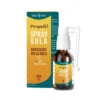 Erba Vita Propoli EVSP Spray Gola Mucoadesivo, 20ml