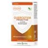 Erba Vita Quercetina Proactive Integratore Alimentare, 60 Capsule