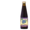Erbavoglio Olio di Amla per Capelli, 100ml