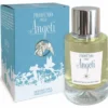 Erboristeria Magentina Angeli Esseni Fate Elfi - Profumo Corpo degli Angeli, 50ml