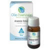 Erboristeria Magentina Arancio Dolce - Olio essenziale per la digestione e i gas intestinali, 10 ml