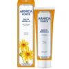 Erboristeria Magentina Arnica Forte Pasta Argilla, 250ml