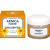 Erboristeria Magentina Arnica Forte Unguento, 50ml