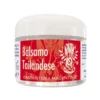 Erboristeria Magentina Balsamo Tailandese Dolori Muscolari e Articolari, 50mg