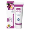 Erboristeria Magentina Gel Artiglio Caldo per Muscoli e Articolazioni, 100ml
