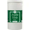 Erboristeria Magentina Geo Argilla Verde Fine, 1kg