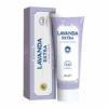 Erboristeria Magentina Lavanda Pomata con Calendula e Bisabololo, 100ml