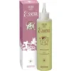 Erboristeria Magentina Olio degli Esseni per Massaggio, 150ml