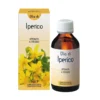 Erboristeria Magentina Olio di Iperico, 100ml