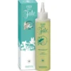Erboristeria Magentina Olio Delle Fate Per Massaggio, 150ml