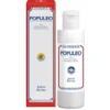 Erboristeria Magentina Populeo - Detergente Igiene Zona Anale, 150ml