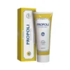 Erboristeria Magentina Propoli Pomata, 100ml