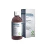 Erbozeta Uncadep Integratore Alimentare, 150ml