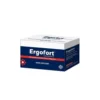 Ergofort Integratore Alimentare 12 Stick Monodose Da 10 ml