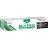 ESI Aloe Fresh - Whitening Dentifricio con Carbone di Bambù, 100ml