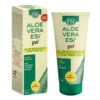 Esi Aloe Vera - Gel lenitivo e protettivo per la pelle con vitamina E e tea tree oil, 200 ml