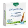ESI Biocollagenix - Ampolle Trattamento Concentrato Anti Età, 15 x 1,8ml