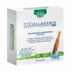ESI Biocollagenix - Ampolle Trattamento Concentrato Anti Età, 30 x 1,8ml