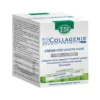 ESI Biocollagenix - Crema Viso Effetto Filler, 50ml