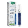 ESI Biocollagenix - Siero Concentrato Effetto Filler, 10ml